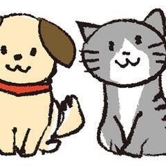 趣味の合う友達募集)