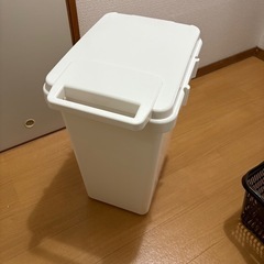 45リットル ゴミ箱