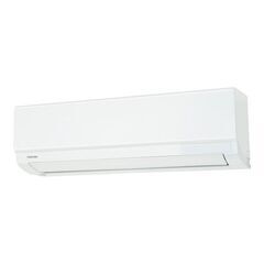 最後の残１台！６万円ジャスト！絶対最安値！今年モデル新品東芝エアコンRAS-2215Tの画像