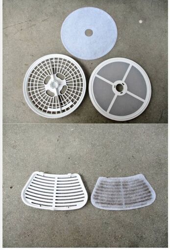 BTM 小型 衣類乾燥機 ES280935BAA 動作良好 3.0㎏ SENTERN 除菌率99.9