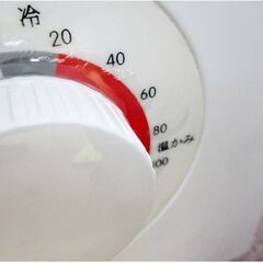 BTM 小型 衣類乾燥機 ES280935BAA 動作良好 3.0㎏ SENTERN 除菌率99.9％