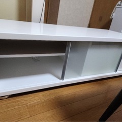テレビ台