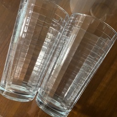 食器セットの画像