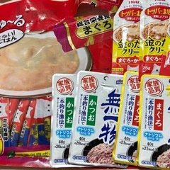 ☆キャットフード☆大量セット☆猫のエサ☆猫のおやつ☆ちゅーる☆の画像