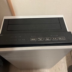 Panasonic ジアイーノ　F-MV4100の画像
