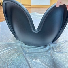 骨盤矯正STYLE standardＮｏ1の画像