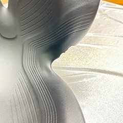 骨盤矯正STYLE standardＮｏ1の画像