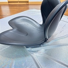 骨盤矯正STYLE standardＮｏ1の画像