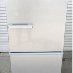 【 3ヵ月保証 】高年式　2021年製　AQUA　3ドア　冷蔵庫...