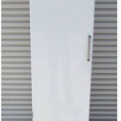 キッチン　収納 キッチンストッカー 隙間収納 引き出して使えるワ...