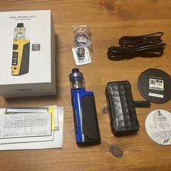 ベイプ①⭐️