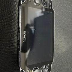 PlayStationビータ　　　 