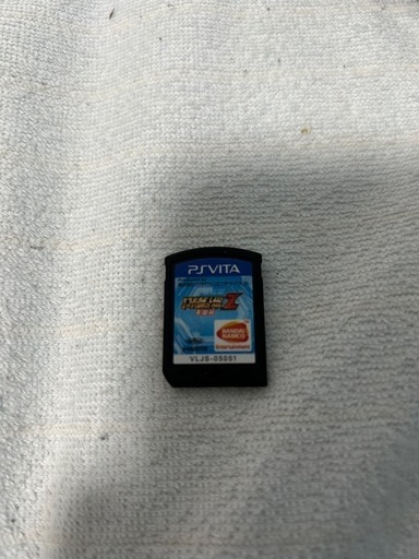 値下げしました　PlayStationビータ　　　 