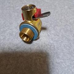 新品！オイルチェンジャー