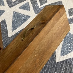 スリコ 小物入れの画像