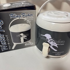キーパー
