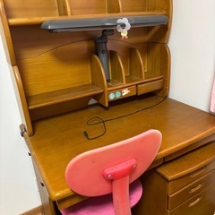 学習机