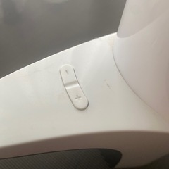 アルコール噴霧機　センサータイプ　の画像