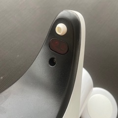 アルコール噴霧機　センサータイプ　の画像