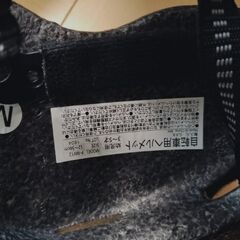 ヘルメット　子供用の画像