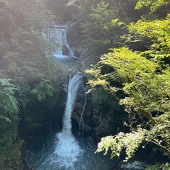 同年代で楽しみを作れる少人数グループ