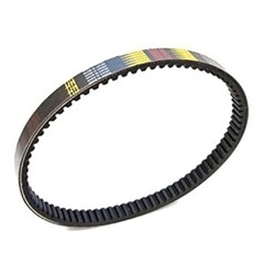 ディオ110用新品Ｖベルトの画像