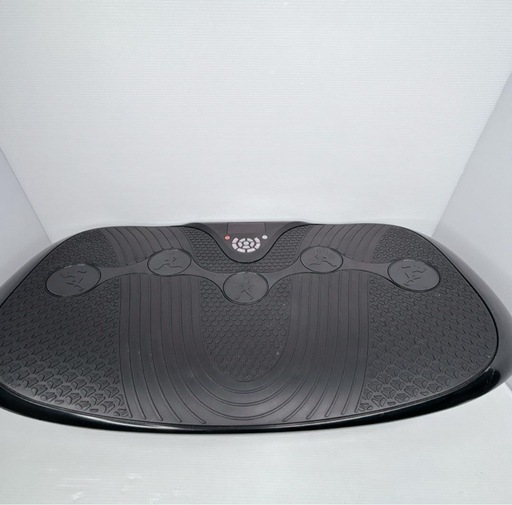 ドクターエア　ブルブルマシーン