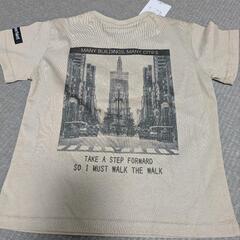 110サイズ　の画像
