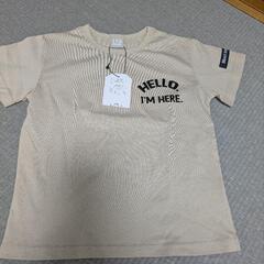 110サイズ　の画像