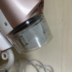 ドライヤー パナソニックの画像