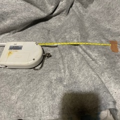 50kg電池式吊り秤の画像