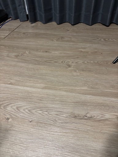 タイムセール‼️定価52900円‼️Zoe フロアタイル‼️