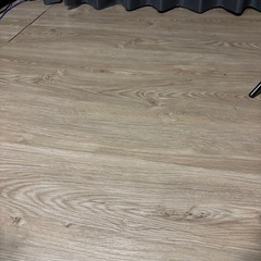 タイムセール‼️Zoe フロアタイル‼️
