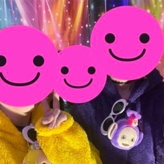 ⭐️カラオケ大好きなみんな〜❣️集まれ～⭐️ − 山梨県
