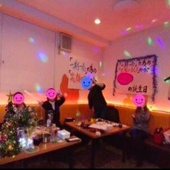 ⭐️カラオケ大好きなみんな〜❣️集まれ～⭐️ - 甲府市