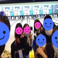 ⭐️カラオケ大好きなみんな〜❣️集まれ～⭐️ - メンバー募集
