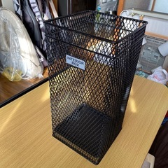 傘立て