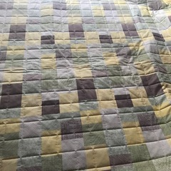 マット180x240