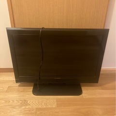 ジャンクテレビ