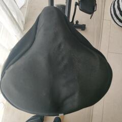 STEADY　エアロバイクの画像