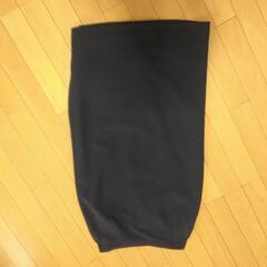 レディースMスーツの画像