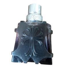 サムライブラックライトクロスオードトワレの画像