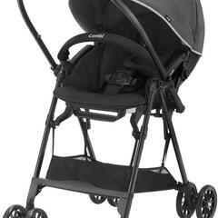中古 スゴカルエアー エッグショック AM 2022年モデル