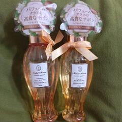 パルフェタムール　サボン　フレグランス　ヘア&ボディミスト　100ml