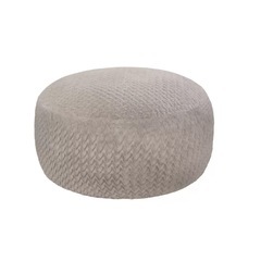 Lounge & Co クッションラウンジャー(コストコ/COSTCO)の画像