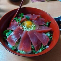アラフォーからの🌸