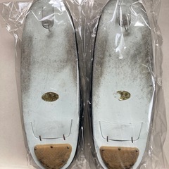 喪服用【和装小物セット】の画像