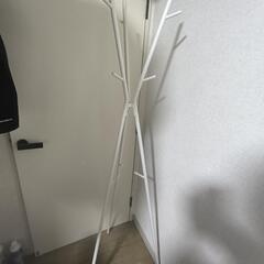IKEA  EKRAR　エクラールの画像