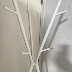 IKEA  EKRAR　エクラールの画像