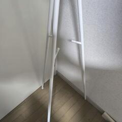 IKEA  EKRAR　エクラールの画像
